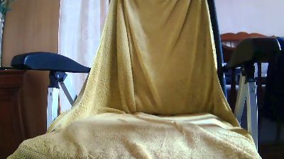 kokin70 live cam on Cam4