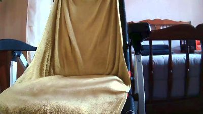 kokin70 live cam on Cam4