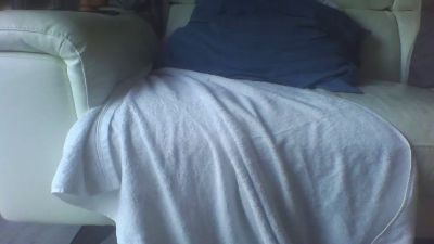 koko9191 live cam on Cam4