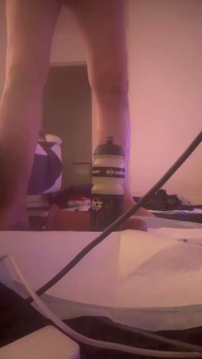 koko9191 live cam on Cam4