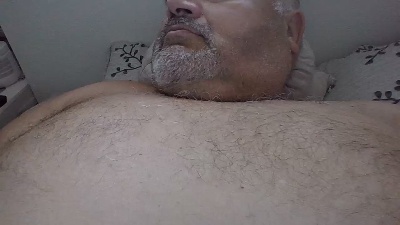 koko_vdfun live cam on Cam4