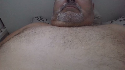 koko_vdfun live cam on Cam4