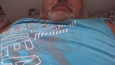 koko_vdfun live cam on Cam4