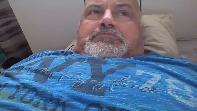 koko_vdfun live cam on Cam4