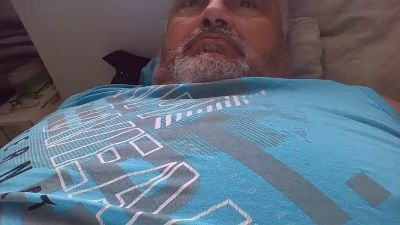 koko_vdfun live cam on Cam4
