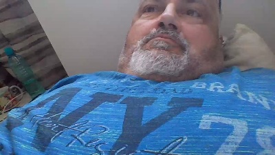 koko_vdfun live cam on Cam4