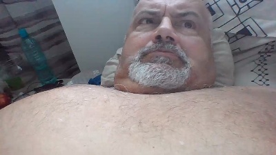 koko_vdfun live cam on Cam4