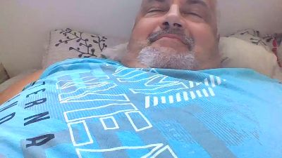 koko_vdfun live cam on Cam4