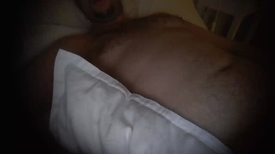 kominolador live cam on Cam4