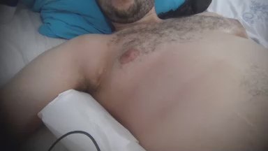 kominolador live cam on Cam4
