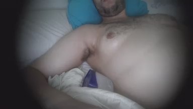 kominolador live cam on Cam4