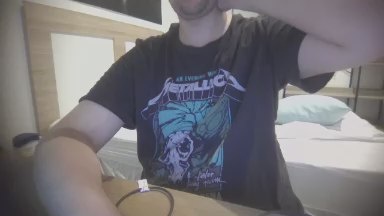 kominolador live cam on Cam4