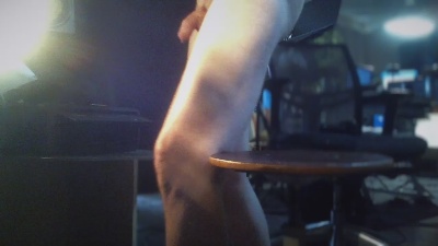 kommar live cam on Cam4