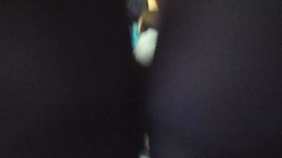 komminmir28 webcam