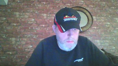kona_blast live cam on Cam4