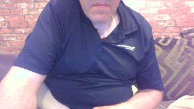 kona_blast live cam on Cam4