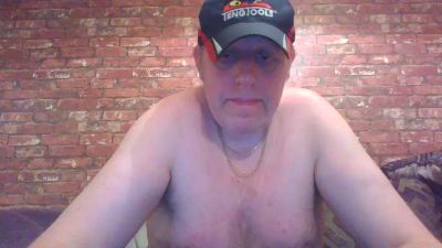 kona_blast live cam on Cam4