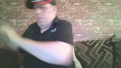 kona_blast live cam on Cam4