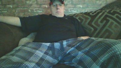 kona_blast live cam on Cam4