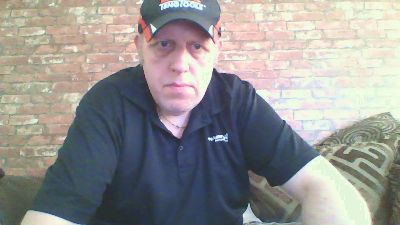 kona_blast live cam on Cam4