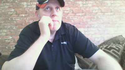 kona_blast live cam on Cam4
