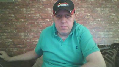 kona_blast live cam on Cam4