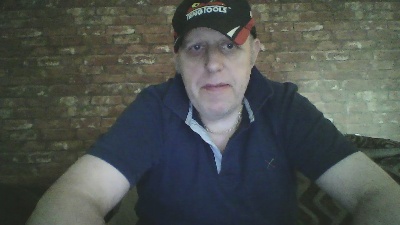 kona_blast live cam on Cam4