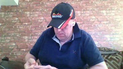 kona_blast live cam on Cam4