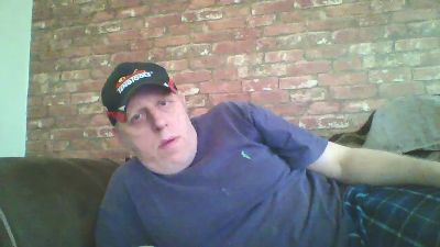 kona_blast live cam on Cam4