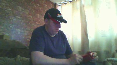 kona_blast live cam on Cam4
