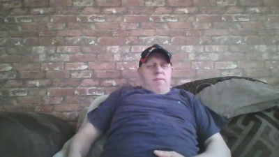 kona_blast live cam on Cam4