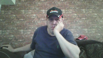 kona_blast live cam on Cam4