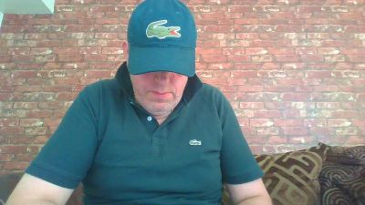 kona_blast live cam on Cam4