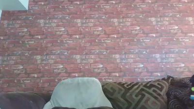 kona_blast live cam on Cam4