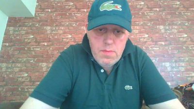 kona_blast live cam on Cam4