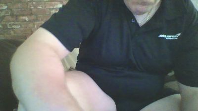 kona_blast live cam on Cam4