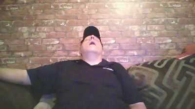 kona_blast live cam on Cam4