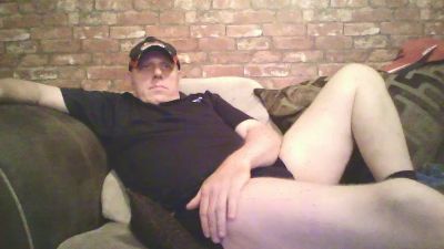 kona_blast live cam on Cam4