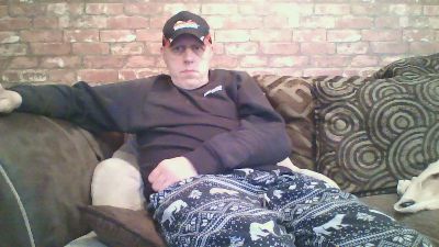 kona_blast live cam on Cam4