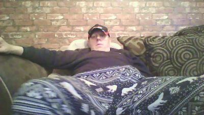kona_blast live cam on Cam4