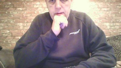 kona_blast live cam on Cam4