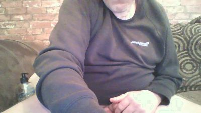 kona_blast live cam on Cam4