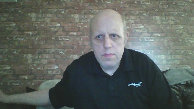 kona_blast live cam on Cam4