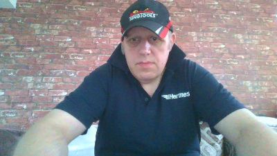 kona_blast live cam on Cam4