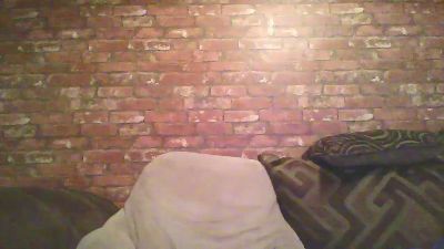 kona_blast live cam on Cam4