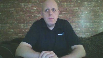 kona_blast live cam on Cam4