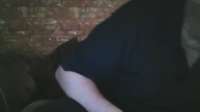 kona_blast live cam on Cam4