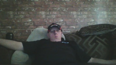 kona_blast live cam on Cam4
