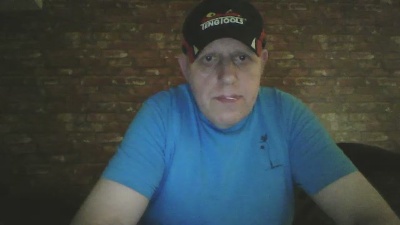 kona_blast live cam on Cam4