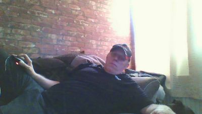 kona_blast live cam on Cam4
